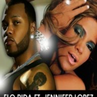 Dj Andy Light - Flo Rida - Sweet Spot (Feat. Jennifer Lopez) (Dj Andy Light Club mix)