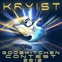 Kryist - Godskitchen contest 2012
