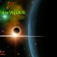 Hawaiian - Star galaxy2012(Hawaiian original mix)