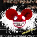 Dj Vlad Yaroslavtsev - Progressive Day Mix