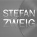 Stefan Zweig - Stefan Zweig - Circles (Tony Pryde Remix)