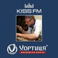 ...:::DYNaMIX-FM:::... - Khortitsia DJ's Fight On Kiss FM (House, Club-House)
