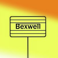 Bexwell - Bexwell - Plus Two (Original Mix)
