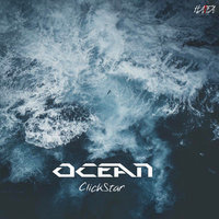 ClickStar - ClickStar Music - ocean