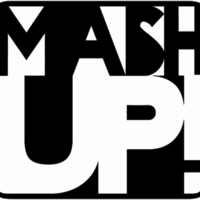 Diseno - ak9 vs Caked Up - Pump the money (Diseno Mash-Up)