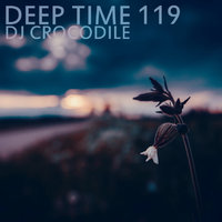 Crocodile - Deep Time 119