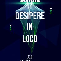 DJ Andabat - DJ Andabat – Desipere in loco #01