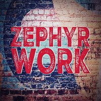 Deep4V.I.P. - ZEPHYR - Work (preview)
