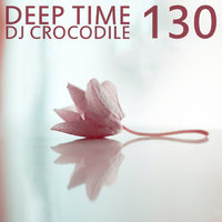 Crocodile - Deep Time 130 [UA/RU]