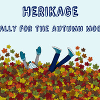 Herikage - HERIKAGE – Specially for the Autumn Mood Mix