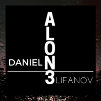 Daniel Lifanov - ALON3