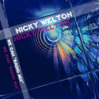 Nicky Welton - We can (Original mix)