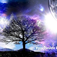 Vyacheslav Demchenko - Tree Of Life (Original Mix)