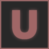Umusic Records - Dj INVITED - I Love You Low (Radio Edit) [Umusic Records Release]