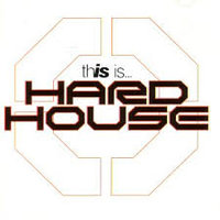 Aspide Dj - Aspide Dj - Hard House (Original Mix)