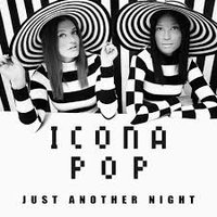 Aspide Dj - Aspide Dj & Dj Di Just another Nights (Icona Pop) Transcarpatia Project.mp3