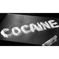 Aspide Dj - Cocaine (Original mix 2k17 )