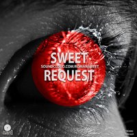 Roman Sweet - Sweet Request by Roman Sweet Online Version (39)