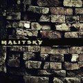 MaLITSKY DJ - D.M.L. Techno