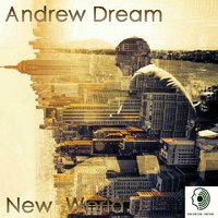 Andrew Dream - Heaven