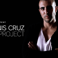 ATAMAN Live - Denis Cruz - Zoo Project (Ataman Live Remix)