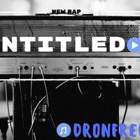 DronFreddy - Untitled (JDI Records 2017)