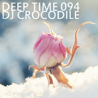 Crocodile - Deep Time 094 (UA / RU)