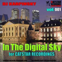 DJ KARPINSKY - REC-2020-08-24