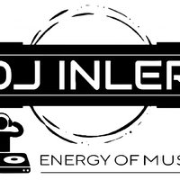 DJ InLER - DJ InLER - RnB Music Mix #1 (AtmosfetA Club)