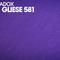 Sergey Рaradox - Gliese 581 (Original Mix)