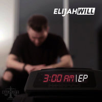 Sailet Weengels - Elijah Will - 3am (Sailet Weengels Remix)