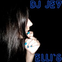 DJ Jey - Armin van Buuren - J'ai Envie De Toi (DJ Jey Remix)
