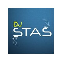 DJ Stas - DJ Stas - Meracle