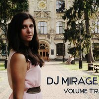 DJ Mirage`ns - Track 2 Mix Fresh