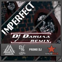 DJ Daнuла - Imperfect  (DJ Daнuла Trap Edition)