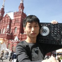 DJ Leonid Kim - A Light That Never Comes ( DJ Leonid Kim Mash - UP)