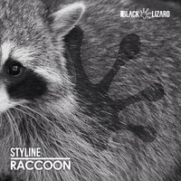 Styline - Styline - Raccoon (Original Mix)
