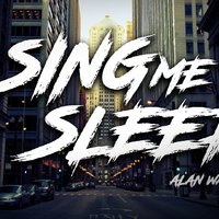 Alex Vox - Alan Walker feat. Iselin Solheim - Sing Me To Sleep (A.V. Remix)
