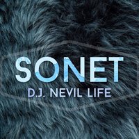 D.J.Nevil Life - Strong people 2019 (Original mix)