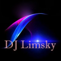 DJ Limsky - DJ Limsky-Tech  Deep House Dence Party №68