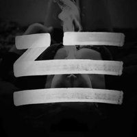 Eric Deray - ZHU - Faded (Eric Deray Remix)