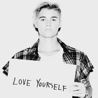 Raimse - Justin Bieber - Love Yourself(Raimse Bootleg)
