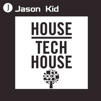 Jason Kid - Nero - Must Be The Feeling (Jason Kid Remix)