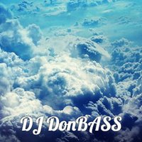 DJ DonBASS - Апрельский Микс (ПоП)