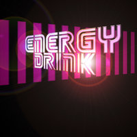 Energy drink - Axwell, Laidback Luke, Steve Angello, Sebastian Ingrosso - Leave The World Behind (Energy drink Remix)