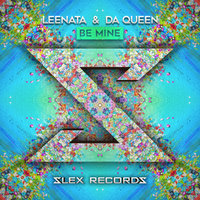 Leenata - Be Mine (Original Mix)