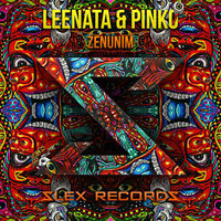 Leenata - Zenunim (Original Mix)