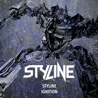 Styline - Styline - Ignition (Original Mix)