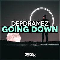 Depdramez - Depdramez - Going Down