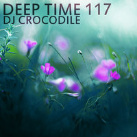Crocodile - Deep Time 117